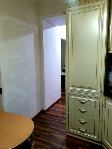 Həyət evləri və villaların satışı: 4 otaqlı, 300 kv. m, Kredit yoxdur, Yeni təmirli — 20