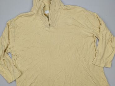 Sweter, 2XL (EU 44), condition - Good
