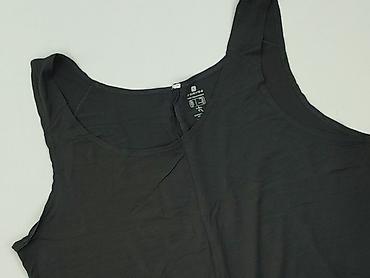 biustonosze triumf: Domyos, Top damski, rozmiar XS — 1