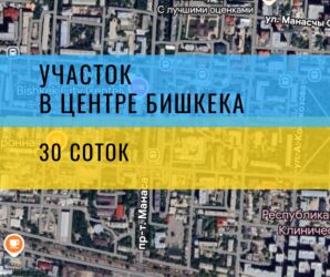 продажа домов без посредников: 30 соток, Для бизнеса