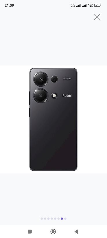 huawei komputer qiymeti: Xiaomi 13 Pro, 256 GB, rəng - Qara, 
 Zəmanət, Sensor, Barmaq izi — 2