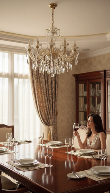 Aksesuarlar üçün vitrinlər: Yeni, Ünvandan götürmə — 2