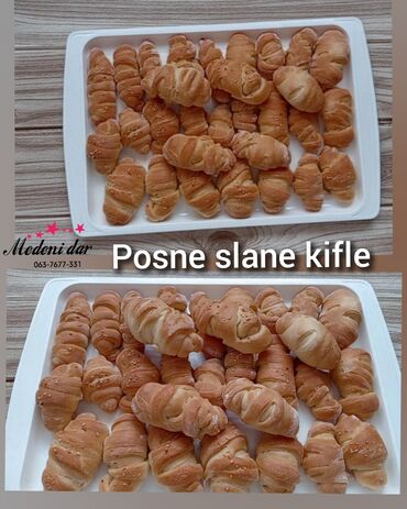 Gotova jela, jela po porudžbini: Nudimo raznovrstan ketering paket koji uključuje ukusne kanapee sa na lalafo.rs — 7 Gotova jela, jela po porudžbini: Nudimo raznovrstan ketering paket koji uključuje ukusne kanapee sa — 7