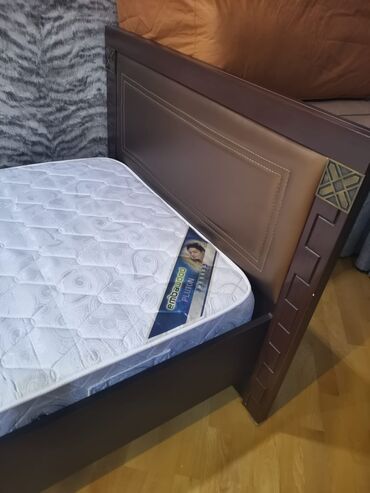 tek çarpayı: Təknəfərlik çarpayı, Bazasız, Matras ilə, Siyirməsiz, Türkiyə