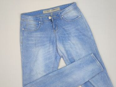 Women: Denim Co, Jeans for women, size S (EU 36)