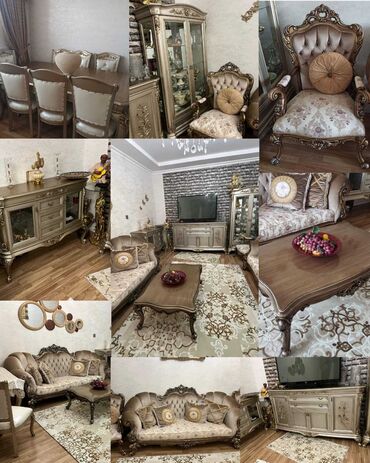 embawood mebel qiymetleri 2019: Divan
