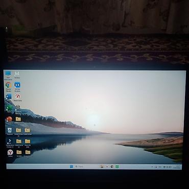 burker часы бишкек: Ноутбук ASUS VivoBook Go 15, модель L1504F. Компактный и практичный — 6