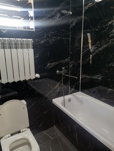 частный дом сдается: 40 м², 2 комнаты, Подвал, погреб, Забор, огорожен