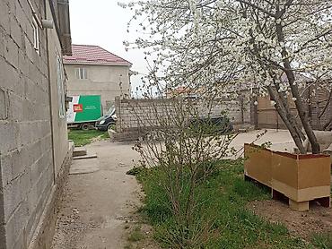 Куплю дом: 123 м², 4 комнаты, Забор, огорожен — 6