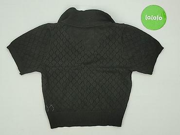 tommy basic t shirty: TU Woman, Damska koszulka polo, rozmiar S — 3