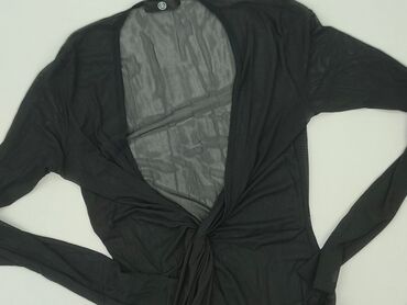 Missguided, Women`s dress, size S