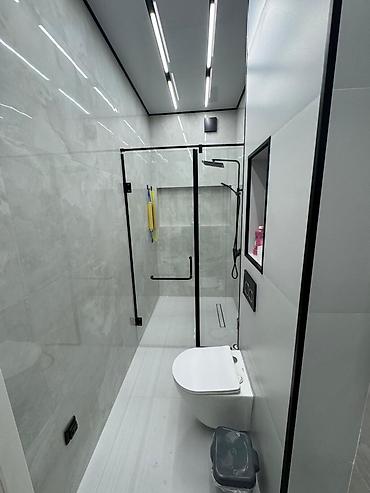 Продажа коттеджей и домов: 🏡 ЭКСКЛЮЗИВНЫЙ ДОМ ПРЕМИУМ-КЛАССА В ЭЛИТНОМ РАЙОНЕ КИРГИЗИЯ-1 🏡 ✨ — 13