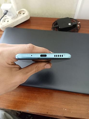 blackview a96 irşad: Blackviev A 100 problemsiz. Donma qizma yoxdu işləməyi yaxşıdı — 7