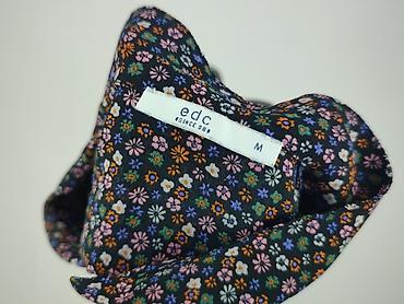 bimba: Edc by Esprit, Bluzka damska, rozmiar M — 4