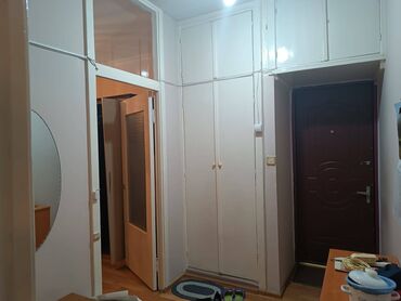 Köhnə tikili: Bakı, Köhnə Günəşli, 3 otaqlı, Köhnə tikili, 80 kv. m — 21