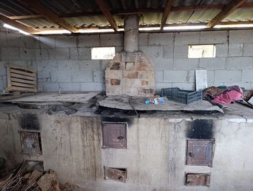 Продажа домов: Дом, 100 м², 4 комнаты, Собственник — 20