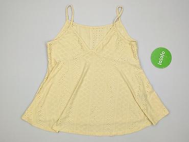 biustonosz 75e: Shein, Top damski, rozmiar L — 2