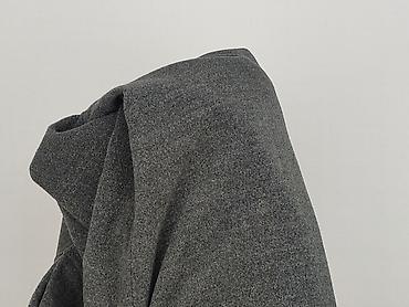kolekcji c: Yessica, Płaszcz damski, rozmiar 4XL — 6