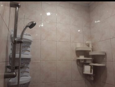 Uzunmüddətli kirayə mənzillər: 2 otaq 1 balaca metbex, san uzel ayrı- ayrı, kondinsioner, kimin -da lalafo.az — 15 Uzunmüddətli kirayə mənzillər: 2 otaq 1 balaca metbex, san uzel ayrı- ayrı, kondinsioner, kimin — 15