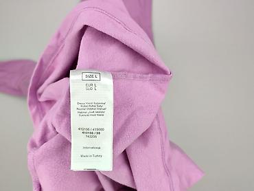 dresy nike: Ovs, Sukienka damska, rozmiar L — 5