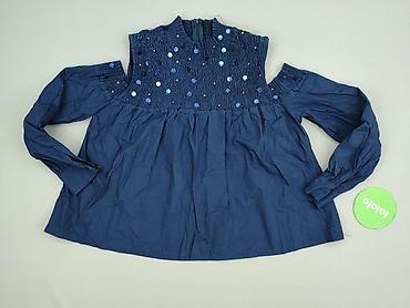 bluza ravenclaw: Bluzka damska, rozmiar XL — 2