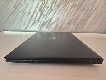 ali mekbil: TERRA MOBILE 1515 – Intel Core i5 / 8GB RAM / 256GB SSD Na prodaju — 3