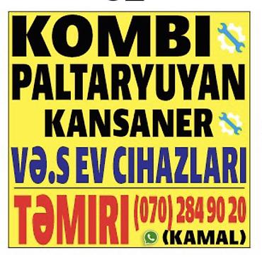 kombi təzə: Nasos, Ev üçün (məişət), quraşdırılma Səthi, Yeni — 3