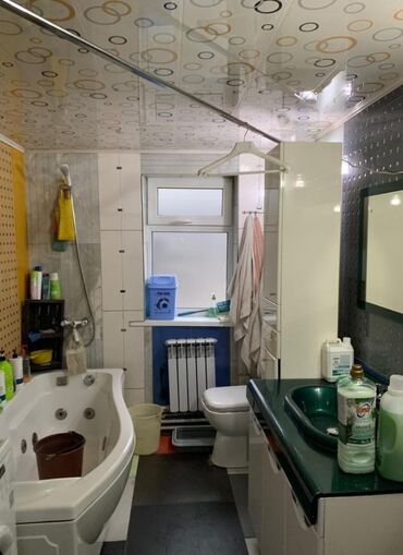 Продажа домов: Дом, 68 м², 4 комнаты — 6