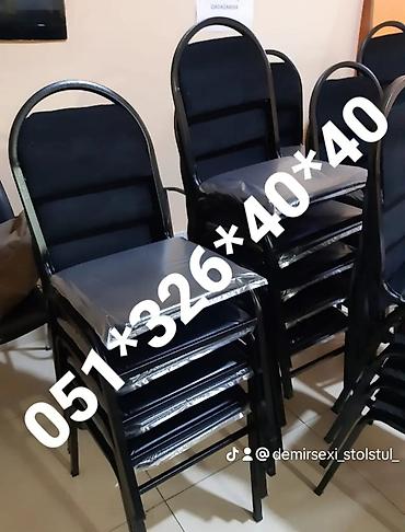 Stullar: Stullar stollar stullar Stol stul Oturacaq stullar Oturacaq destleri — 17