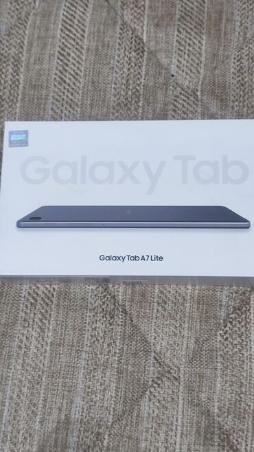 madeleb plus отзывы: Samsung Galaxy S22 Plus, 32 ГБ, цвет - Серый