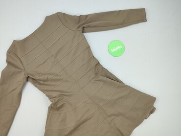 Sukienki: Sukienka damska, XL — 3