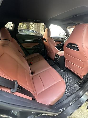 чанган х5 плюс цена бишкек: Changan X5 Plus: 2025 г., 1.5 л, Автомат, Бензин, Лифтбек — 5