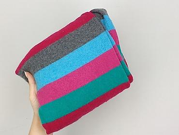wolsey sweter: Marks & Spencer, Sweter damski, rozmiar L — 6