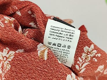 minorka sandaly: Shein, Bluzka damska, rozmiar S — 6
