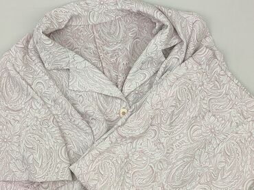 spódnice i sweter: Elegancki komplet, rozmiar XL