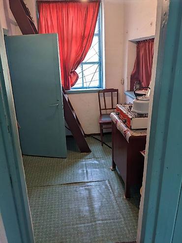 Продажа дач: Очень срочно!!! Продаю или меняю !!! на квартиру !!! Дача с подвалом — 14