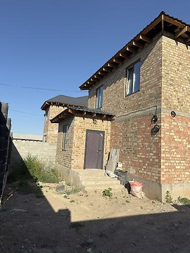 ремонт домов: Современный двухэтажный кирпичный дом 170м² с дизайнерским ремонтом — 6