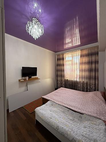red centr: Продаётся 3 комнатная квартира и как коммерческое помещение 🏠на — 5