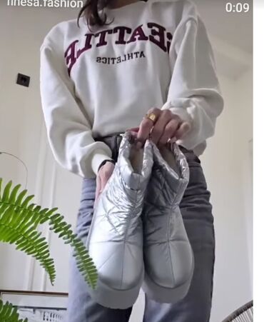 Čizme: Čizme, 38 — 5