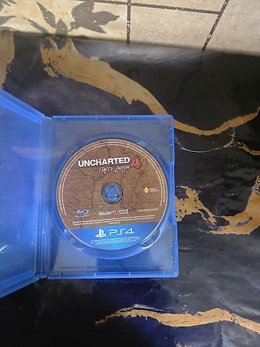 Oyun diskləri: Şuter — 16