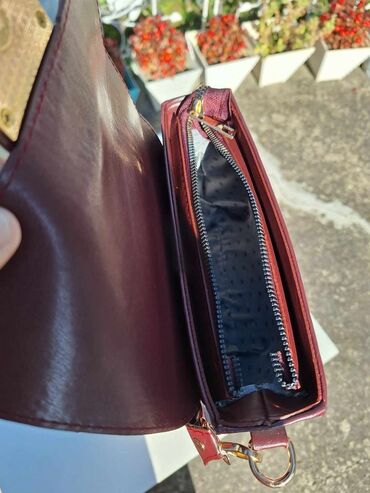 Torbe: Torba za rame — 2