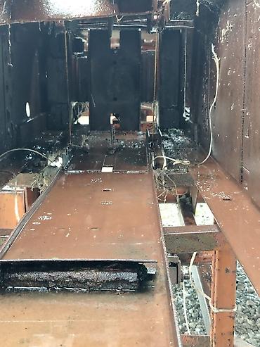 Pres bağlayanlar: Satılır təcili 👍super vəziyyətdə — 11