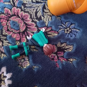 Breloklar: Stitch çəhrayı rənglərinin asımliq açardan ve ya sumkadan almaq olar — 15