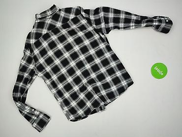 cargo pull and bear: IDENTIC, Koszulа dla mężczyzn, rozmiar M — 3