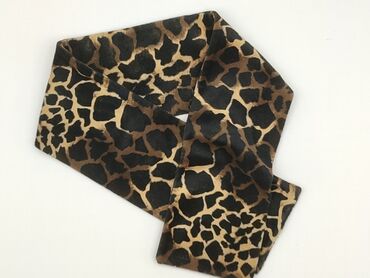Scarf, Female, condition - Very good