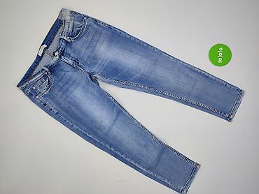 jeans agolde: Jeansy damskie, rozmiar L — 2