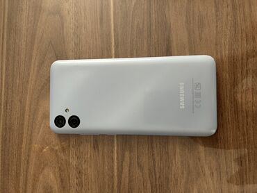 samsung galaxy star 2 plus qiymeti: Samsung Galaxy A04e, 32 GB, rəng - Mavi