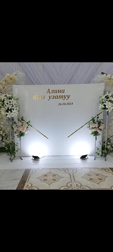 Организация мероприятий: Организация мероприятий | Гелевые шары, Оформление мероприятий — 10