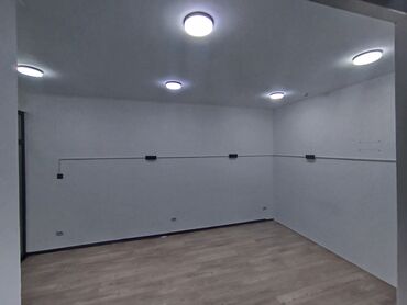 аренда места цум: Сдаю Офис, 18 м², С отдельным сан узлом