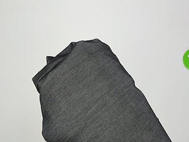 style by ewm: EDMA, Spodnie materiałowe damskie, rozmiar 3XL — 6
